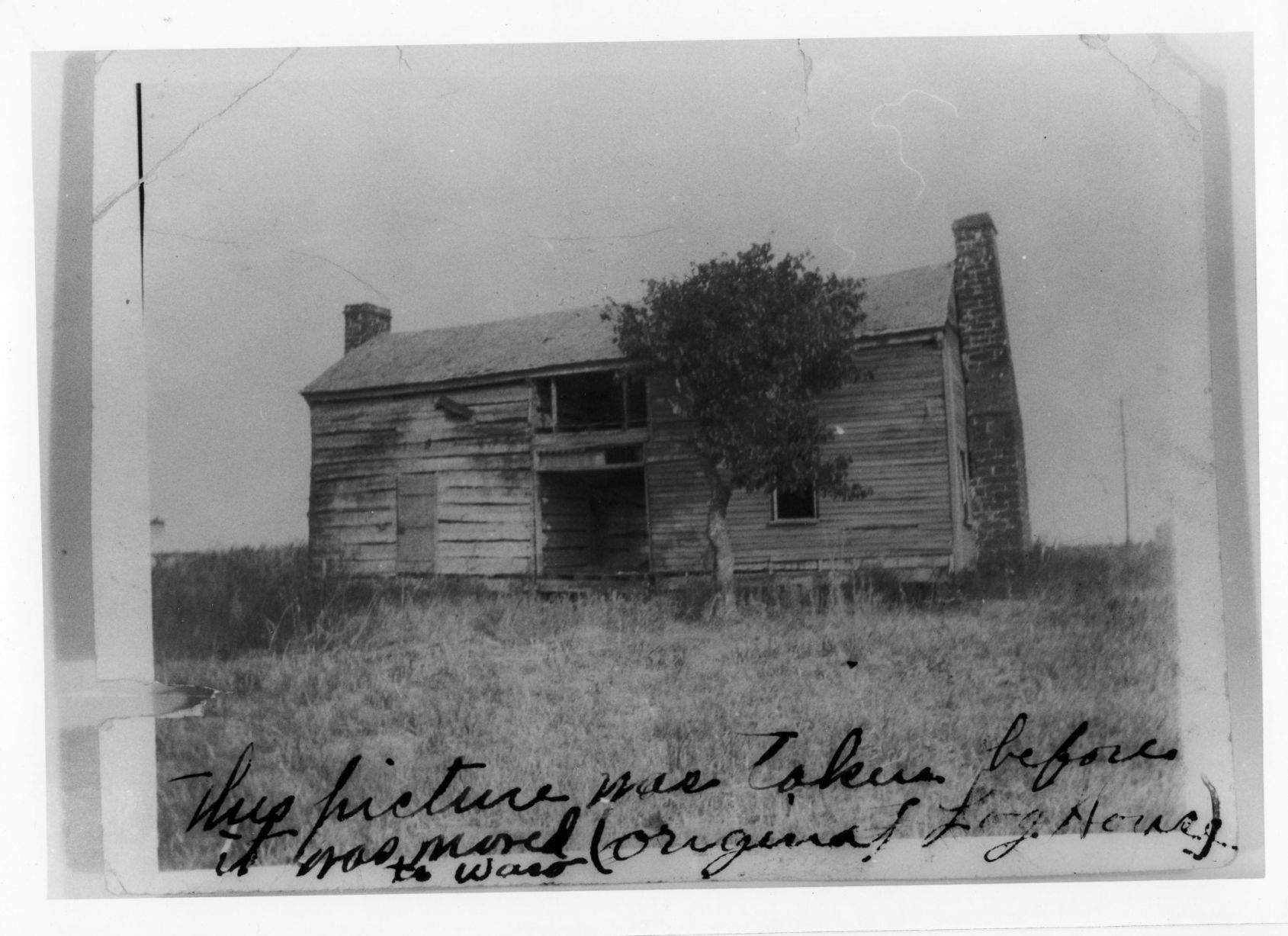 20191129_loc_log_cabin_jl9